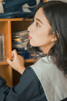 怒晴湘西 电视剧
